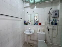 Blk 619 Woodlands Drive 52 (Woodlands), HDB 4 Rooms #547241651